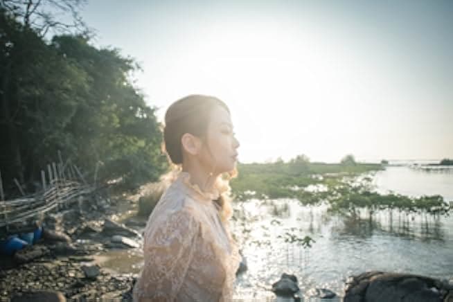 Yun lou saan go lo 2022