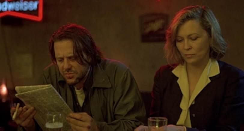 Barfly 1987
