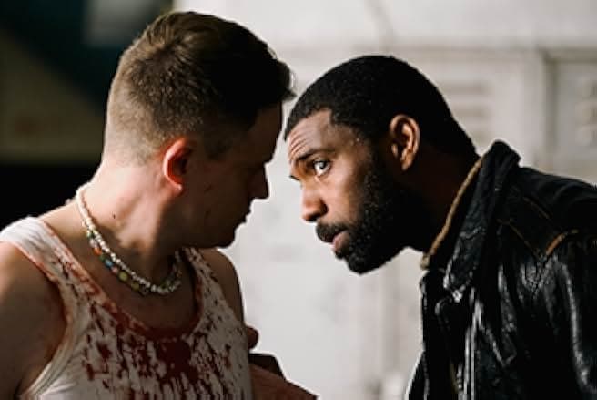 Tales of Babylon 2023