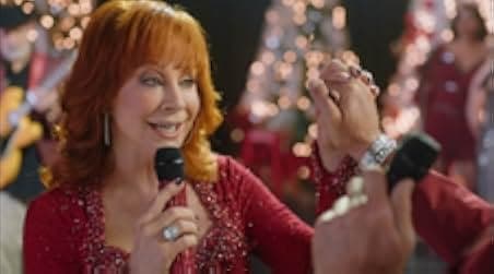 Christmas in Tune 2021