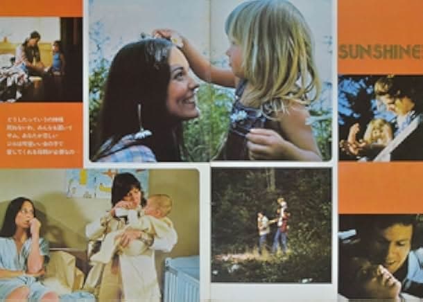 Sunshine 1973