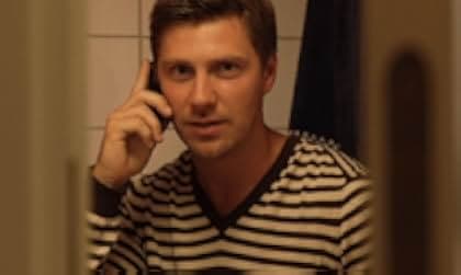 Scenes from a Celebrity Life 2009