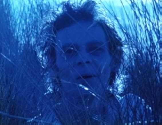 The Tempest 1979