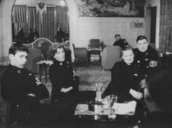 It Happened Here 1965