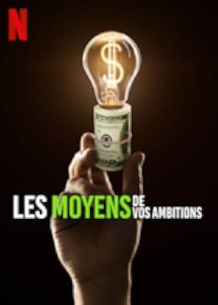 Get Smart with Money 2022