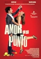 The Food Guide to Love 2013