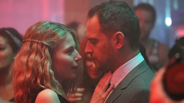 The Dark Side of the Moon 2015