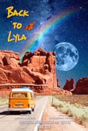 Back to Lyla 2022