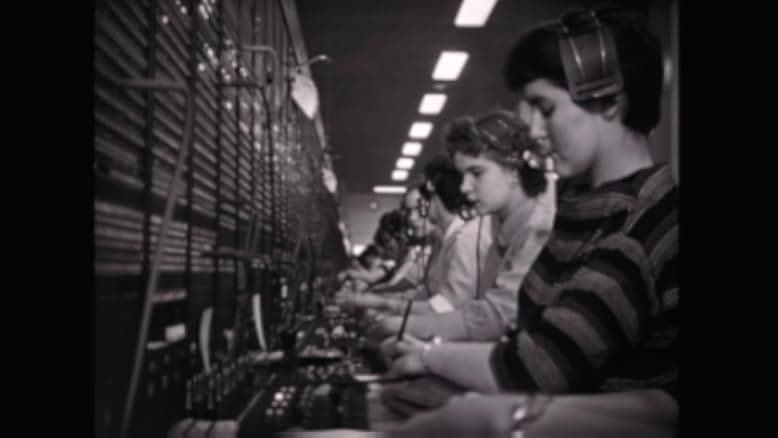 Forbidden Love: The Unashamed Stories of Lesbian Lives 1995