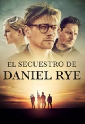 Ser du månen, Daniel 2019