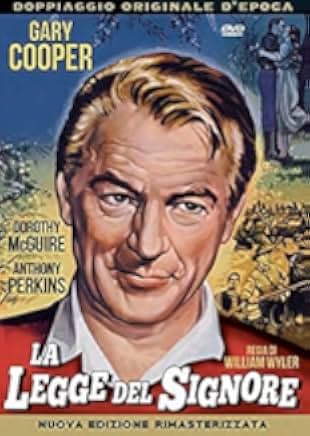 Friendly Persuasion 1956