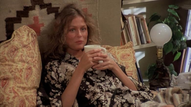 The Gambler 1974