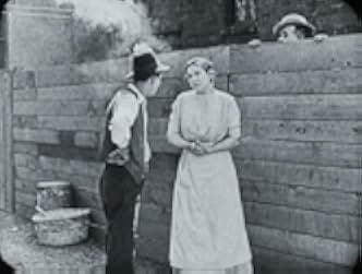 Neighbors 1920