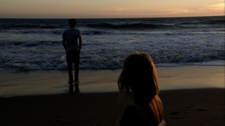 American High School 2009