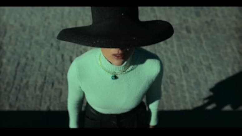 Y todos arderán 2023