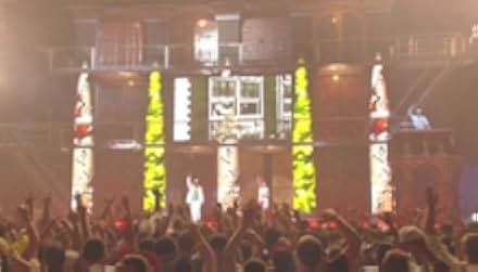 Eminem: Live from New York City 2005