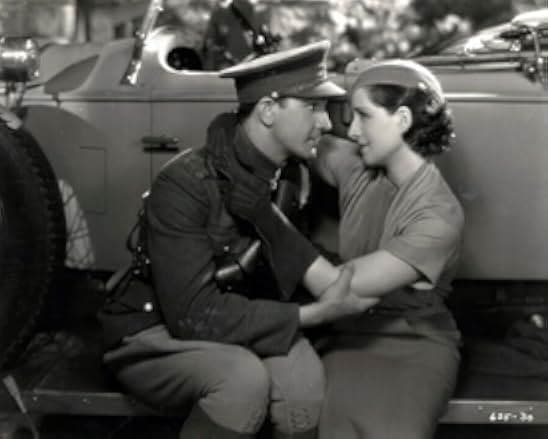 Smilin' Through 1932
