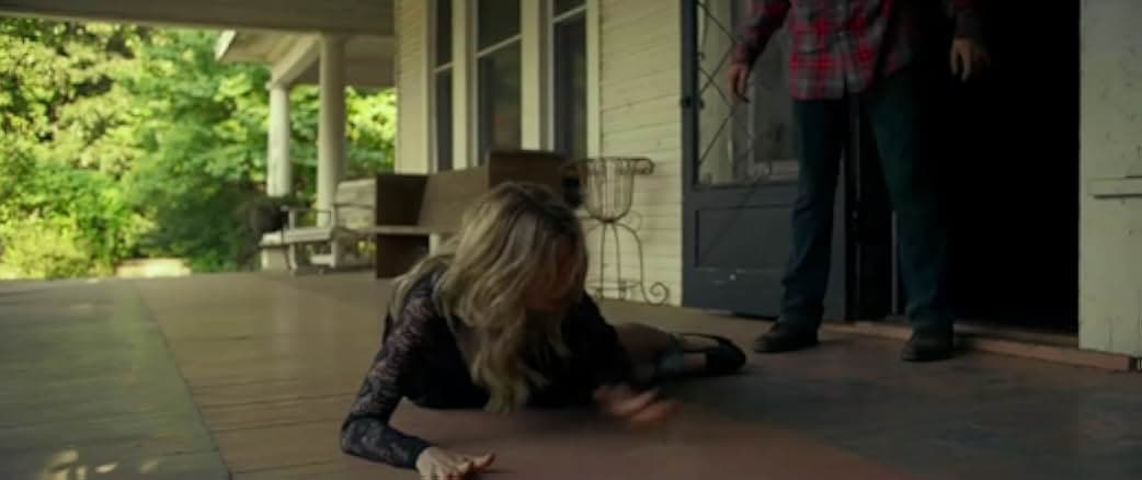 Intruders 2015