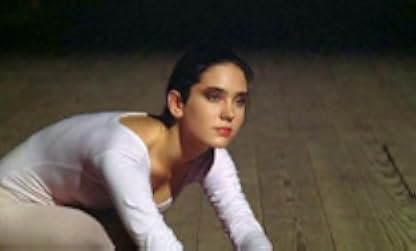 Etoile 1989