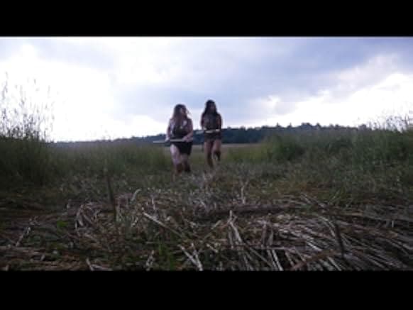 One Million Babes BC 2024