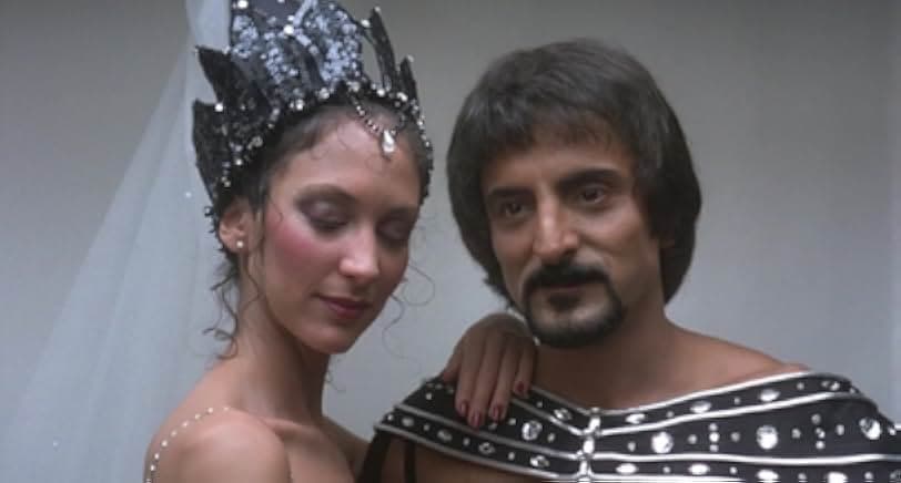 Knightriders 1981