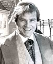 Song of Norway 1970