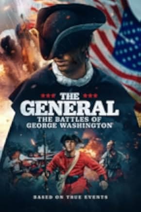 Washington's Armor 2022