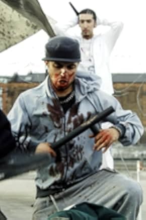 Sugarhouse 2007