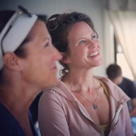 Sweeney Killing Sweeney 2018