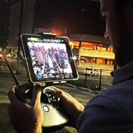 I Got a Monster 2023