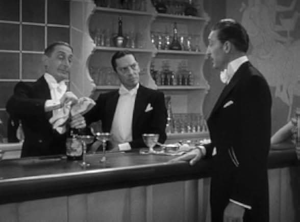 Imitation of Life 1934