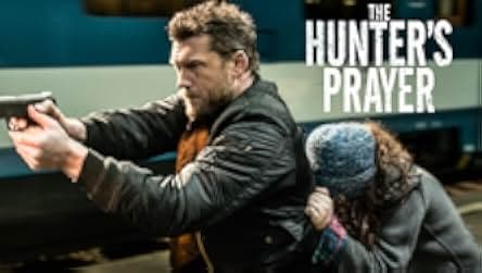 The Hunter's Prayer 2017
