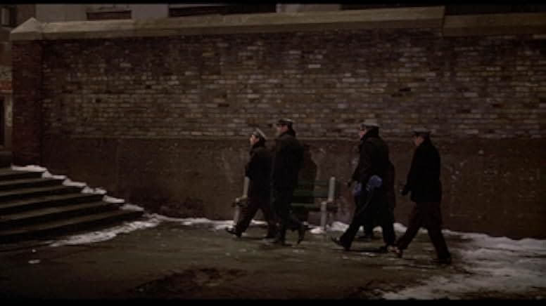 The Brink's Job 1978