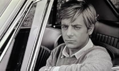 Libido 1965