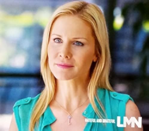 Secrets of My Stepdaughter 2017