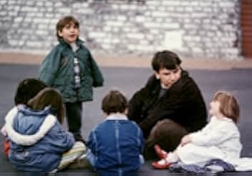 It All Starts Today 1999