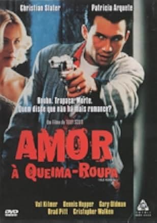 True Romance 1993