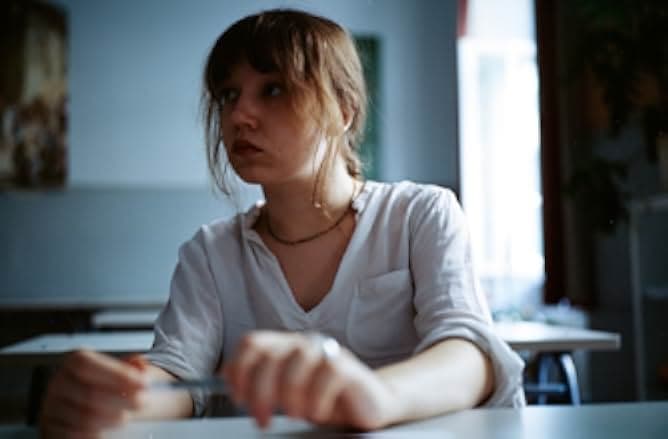 Explanation for Everything 2023