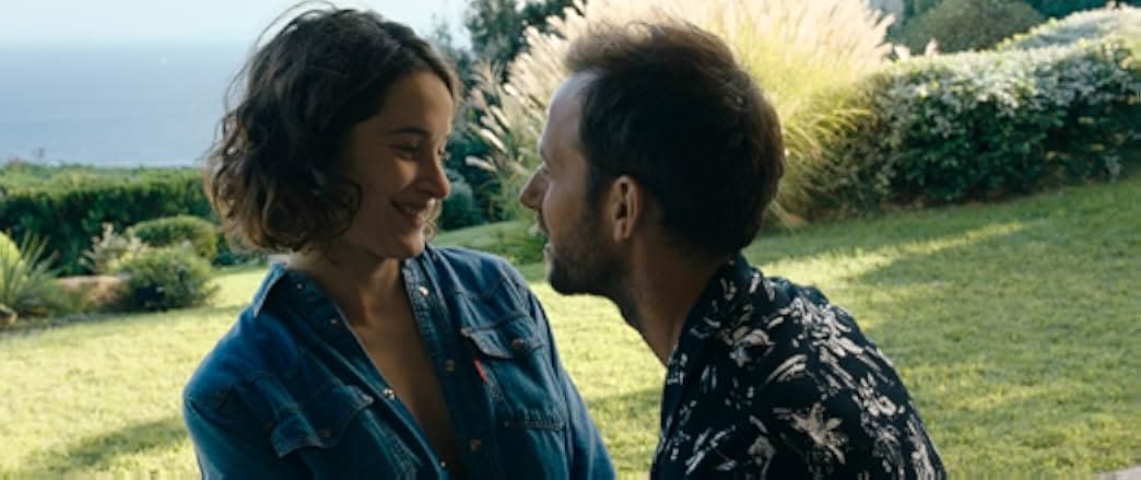 Grand Expectations 2022