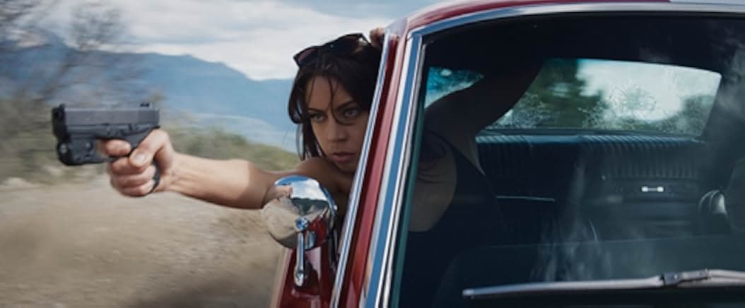 Operation Fortune: Ruse de guerre 2023