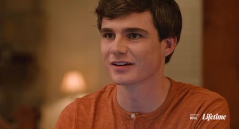 Murder at the Country Club 2023