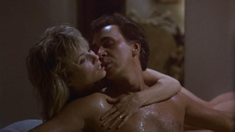 And God Created Woman 1988