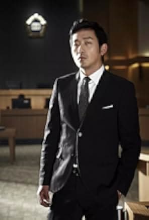 The Client 2011