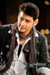 Khaleja 2010