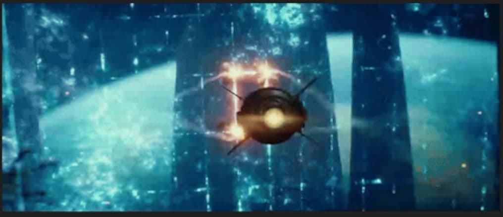 Halo 4: Forward Unto Dawn