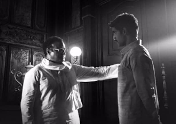 NTR Kathanayakudu 2019