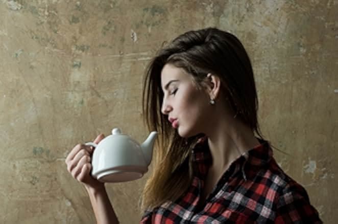 Along Came Wanda 2021