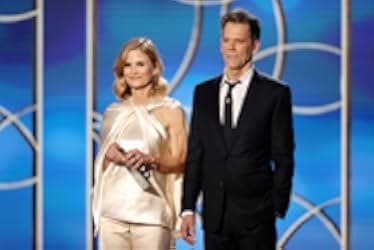 2021 Golden Globe Awards 2021