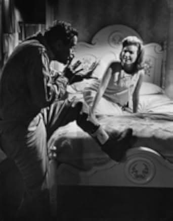 Days of Wine and Roses 1962