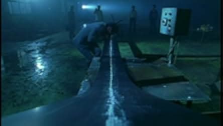 Dead or Alive 1999